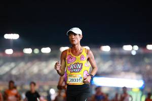 BIB: 
                            <button type="button" onclick="openModal(24112268)" class="btn btn-primary btn-sm float-right btn-popup" data-toggle="modal" data-target=".modal-high-quality">
                        <i class="fas fa-shopping-cart"></i> Add to Cart
                    </button>
                                            <button type="button" onclick="isThisMe(24112268, true)" class="btn btn-success btn-sm float-right btn-popup btn-isme hidden" data-toggle="tooltip" data-placement="bottom" title="นี่คือรูปของคุณใช่ไหม คลิกที่นี่เพื่อเอาเข้าอัลบั้ม">
                        <i class="fas fa-plus"></i> Add to album
                    </button>
                    <button type="button" onclick="isThisMe(24112268, false)" class="btn btn-warning btn-sm float-right btn-popup btn-isnotme hidden">
                        <i class="fas fa-ban"></i> Remove from album
                    </button>